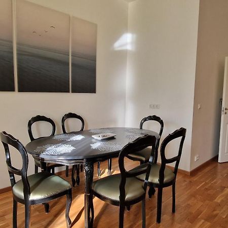 Old Town Tallinn Luxury Residence Esterno foto