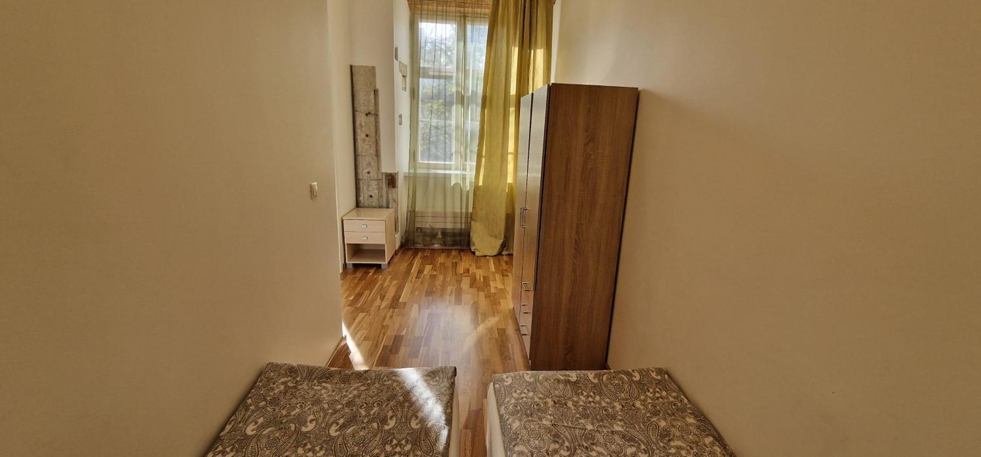 Old Town Tallinn Luxury Residence Esterno foto